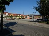 Lübben